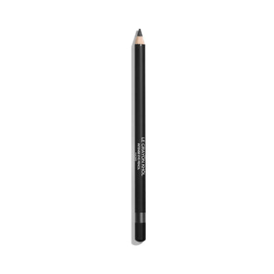 Buy Eyeliner Pencil - Liquid Eyeliner - Beauty Affairs
