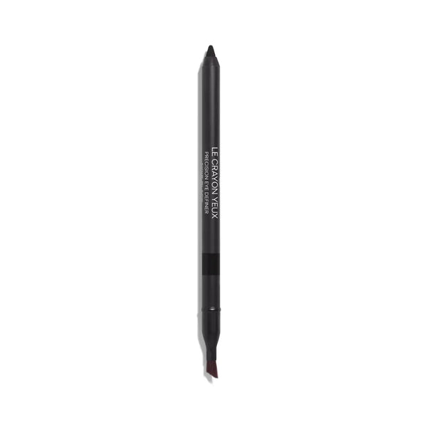 Chanel Beauty Le Crayon Levres Longwear Lip Pencil-Clear (Makeup