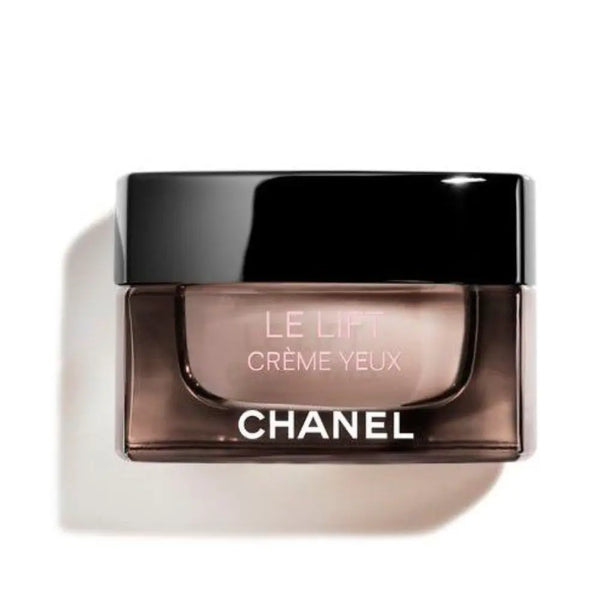 Chanel Makeup  Buy Chanel Makeup Online – Beauty Affairs