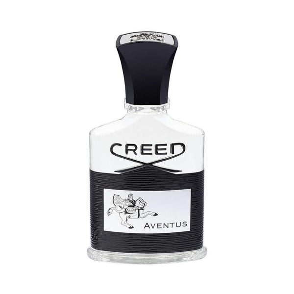 dior creed perfume