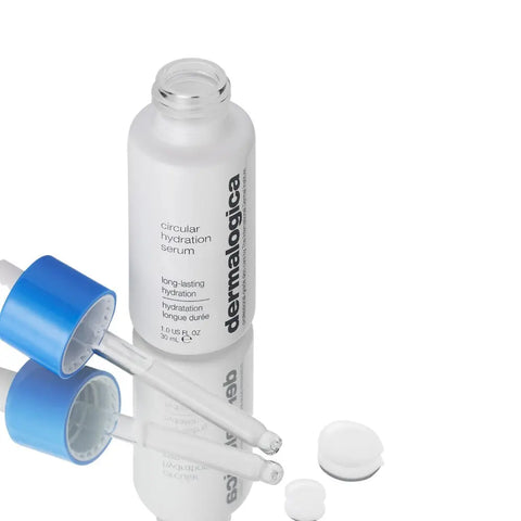 Dermalogica Circular Hydration Serum