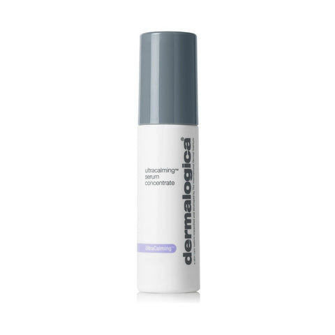 Dermalogica UltraCalming Serum Concentrate