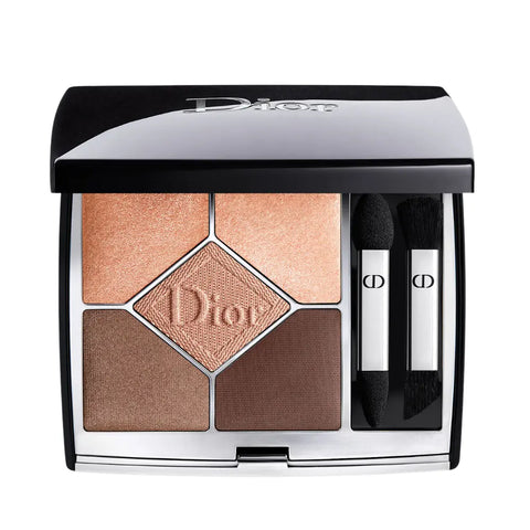 Dior 5 Couleurs Couture Eyeshadow Palette