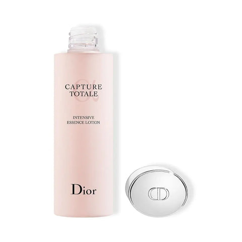 Dior Capture Totale Intensive Essence Lotion