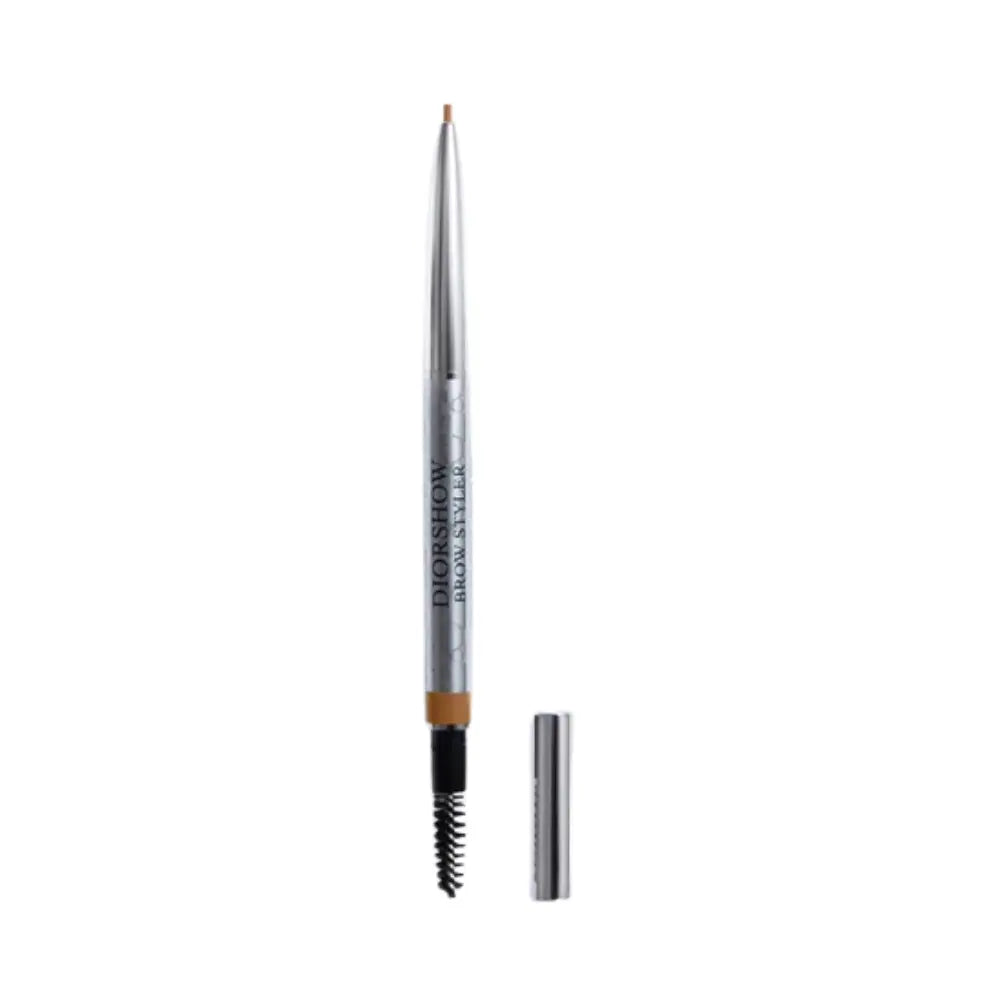 Amazoncom  Dior Diorshow Styler Ultrafine Precision Brow Pencil Auburn  0003 Ounce009 g  Beauty  Personal Care