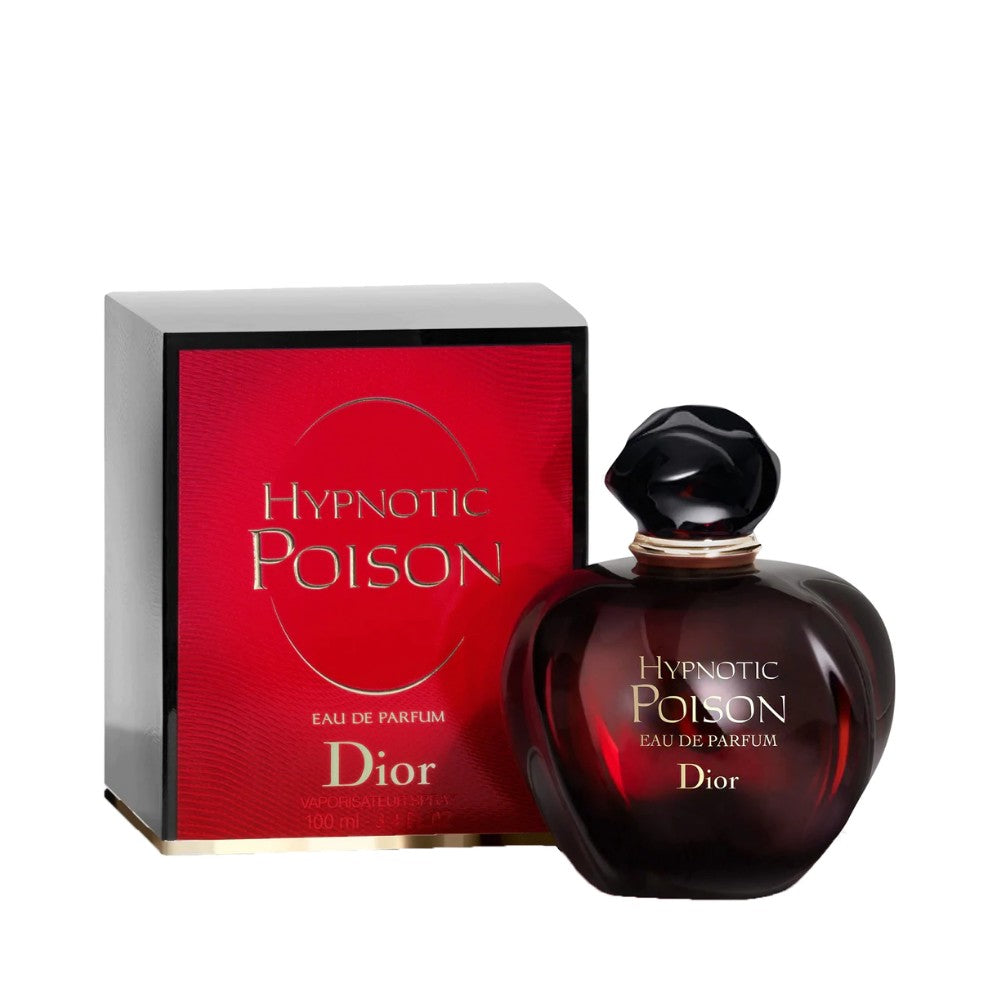 hypnotic poison edp