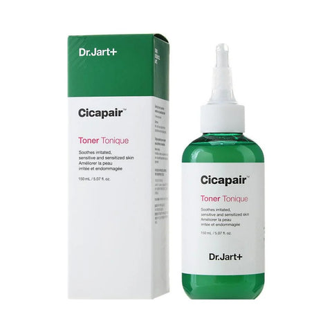 Dr Jart+ Cicapair Toner