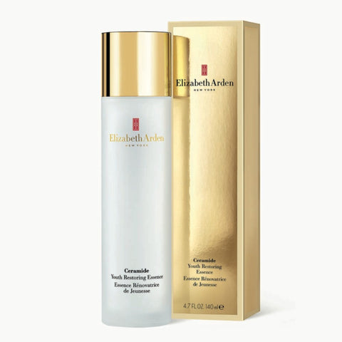 Elizabeth Arden Ceramide Youth Restoring Essence