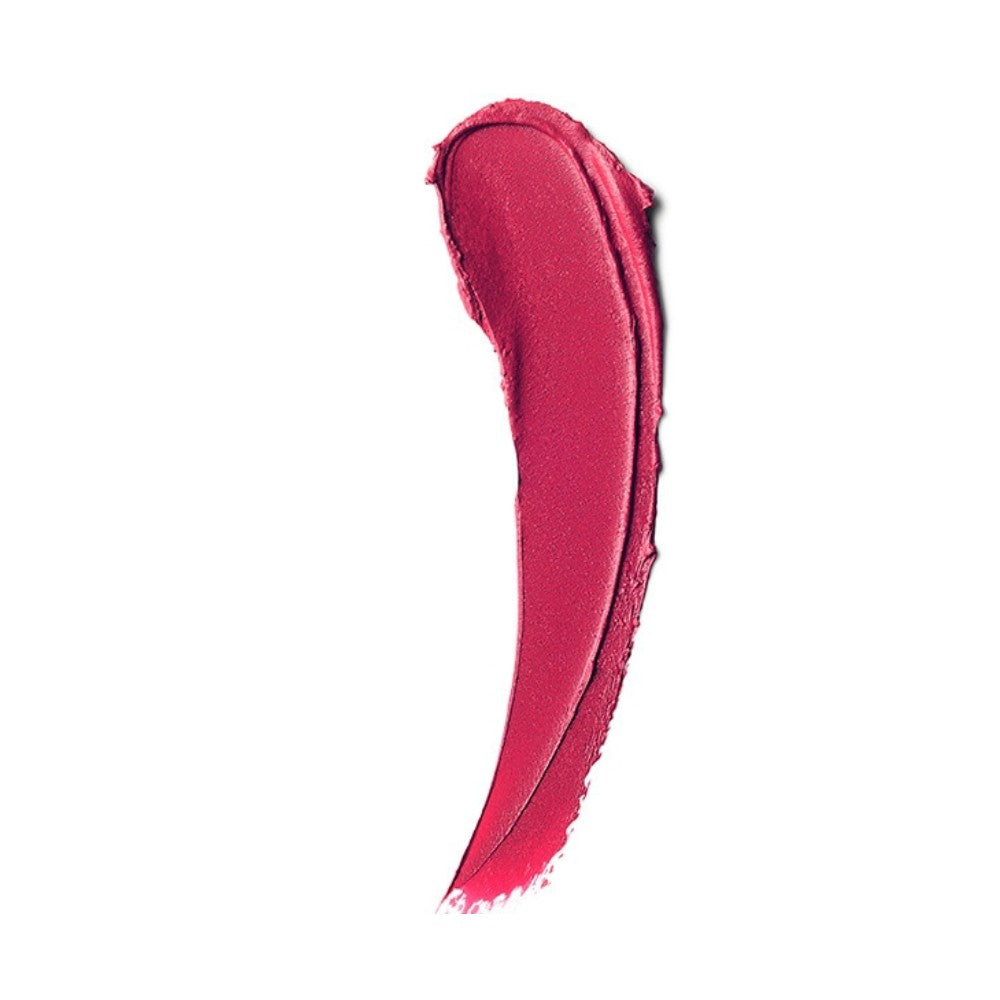 color matte 211 aloof lipstick