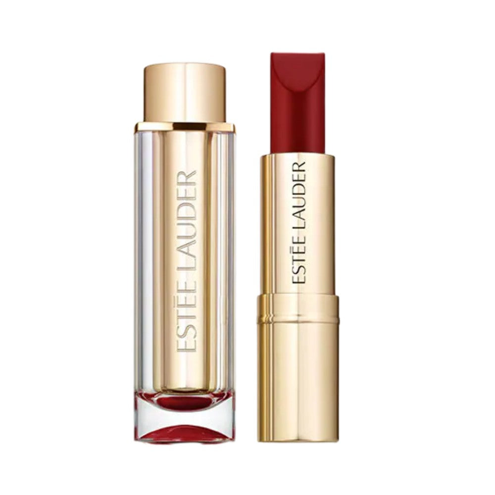 estee pure 919 fantastical lipstick