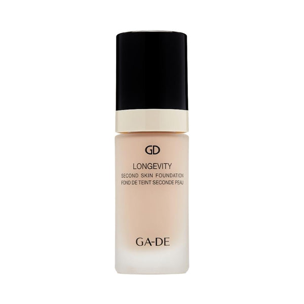 Buy GA-DE Cosmetics & Makeup Online