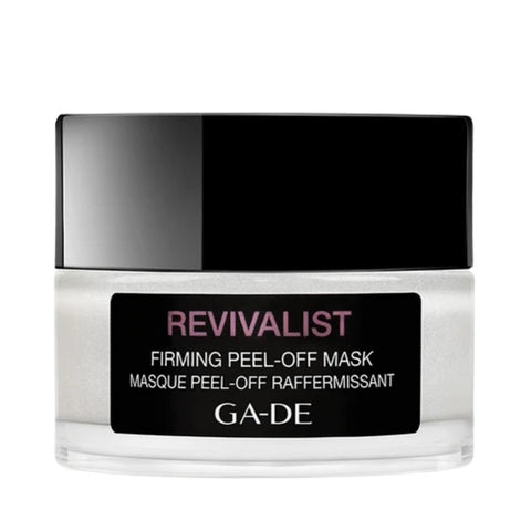 GA-DE Revivalist Peel Off Mask