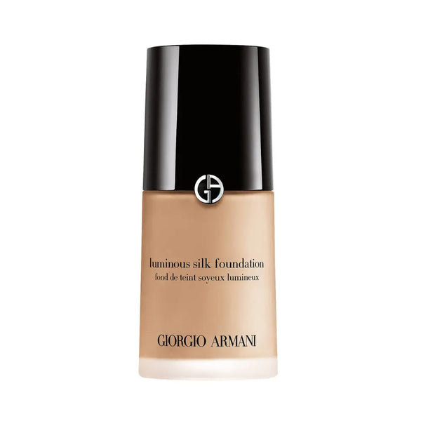 Shop Giorgio Armani Online – Beauty Affairs