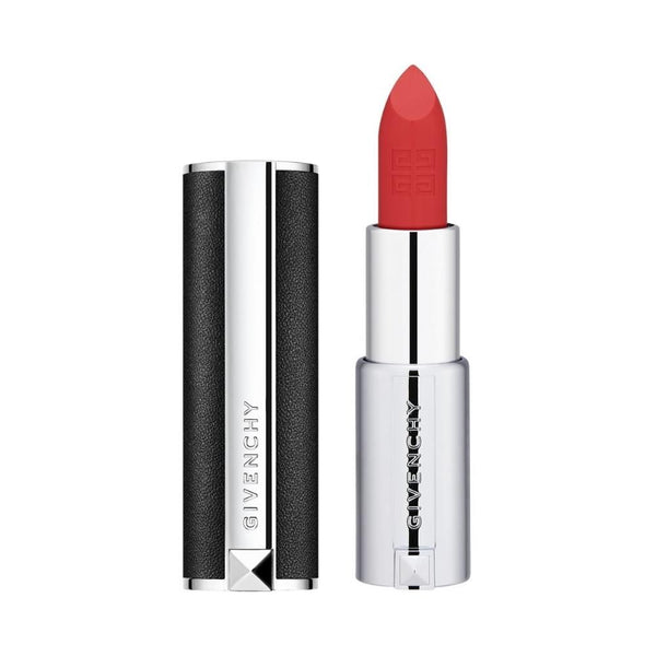 Buy Givenchy Lipsticks, Cosmetics & Makeup | Beauty Affairs