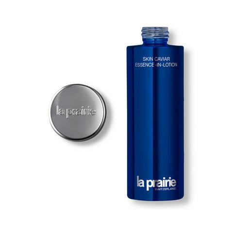 La Prairie Skin Caviar Essence In Lotion