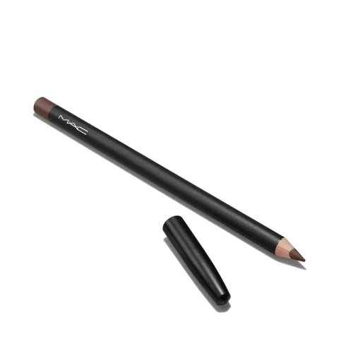 MAC Nightmoth Lip Pencil