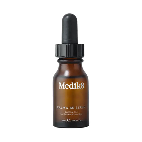 Medik8 Calmwise Serum