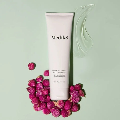 Medik8 Pore Cleanse Gel Intense