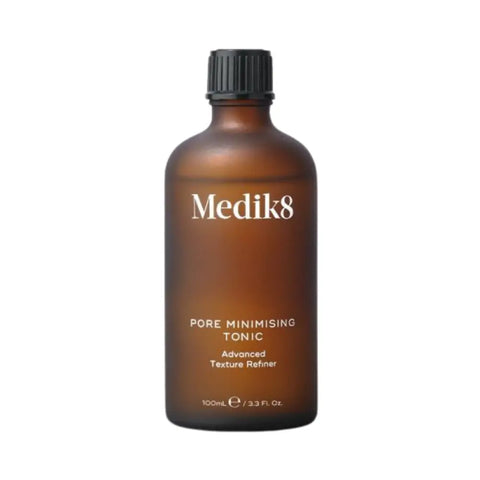 Medik8 Pore Minimising Tonic