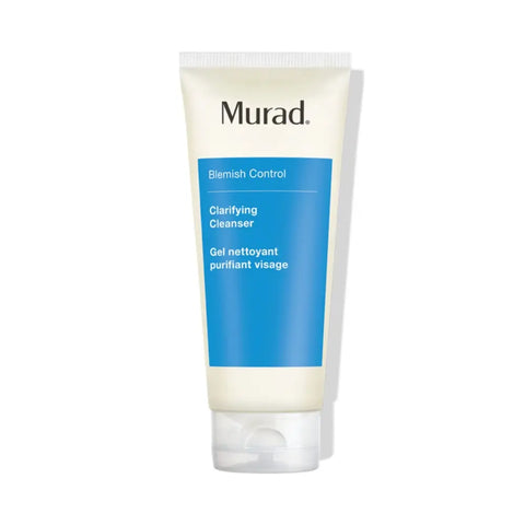 Murad Clarifying Cleanser