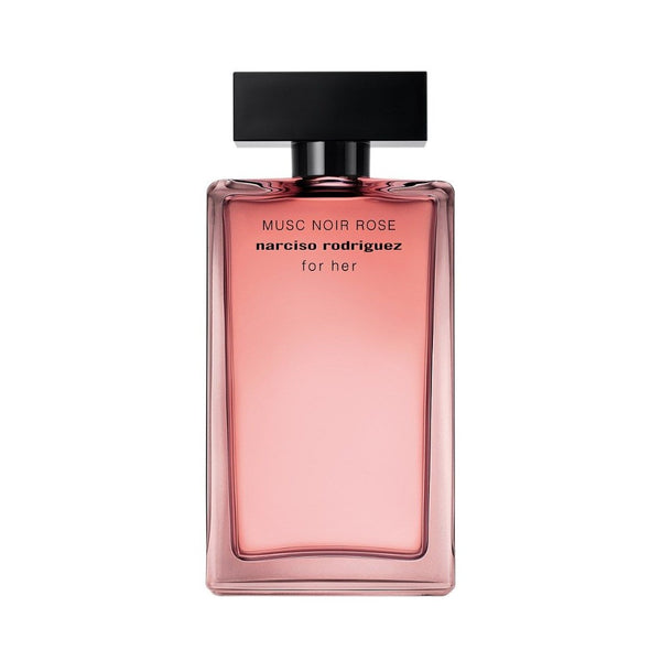 narciso rodriguez bleu