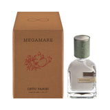 ORTO PARISI Megamare Eau de Parfume 50ml - Beauty Affairs3
