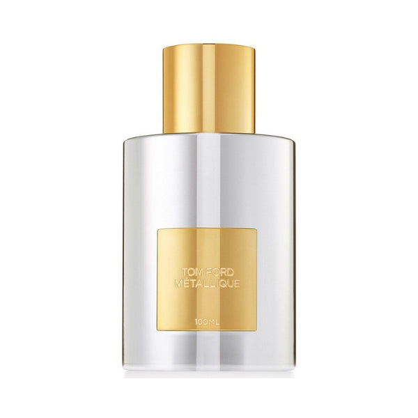  Tom Ford Ombre Leather Eau De Parfum Spray Vial For Men 0.05  Oz / 1.5 ml Sample Size : Beauty & Personal Care