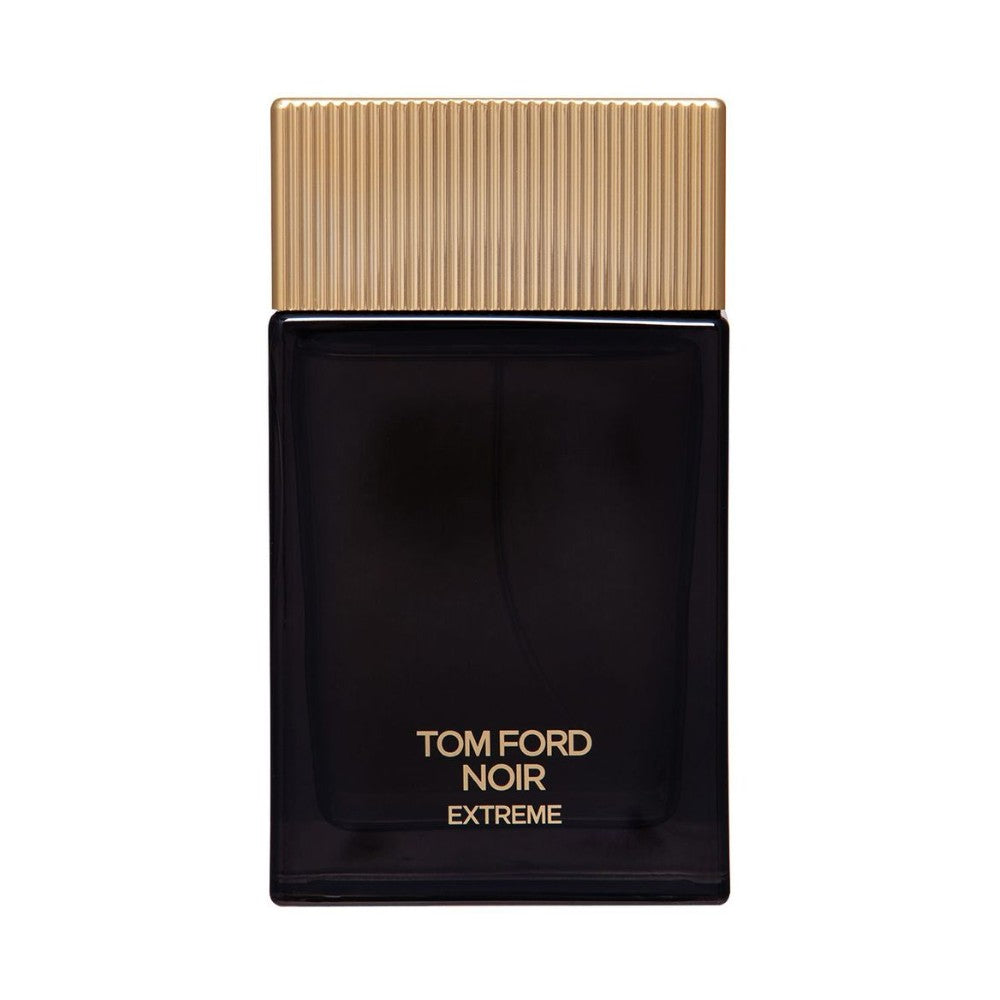 Buy Tom Ford Perfumes Online | Beauty Affairs