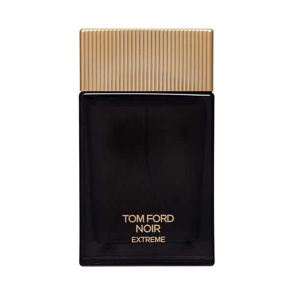 Tom Ford Noir Extreme Eau De Parfum – Beauty Affairs