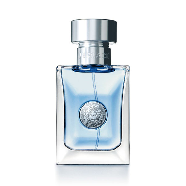 Jimmy Choo Man Blue (M) Set Edt 100ml + Edt 7.5ml + Sg 100ml