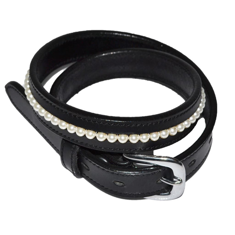 hekktor ceinture venus hekktor