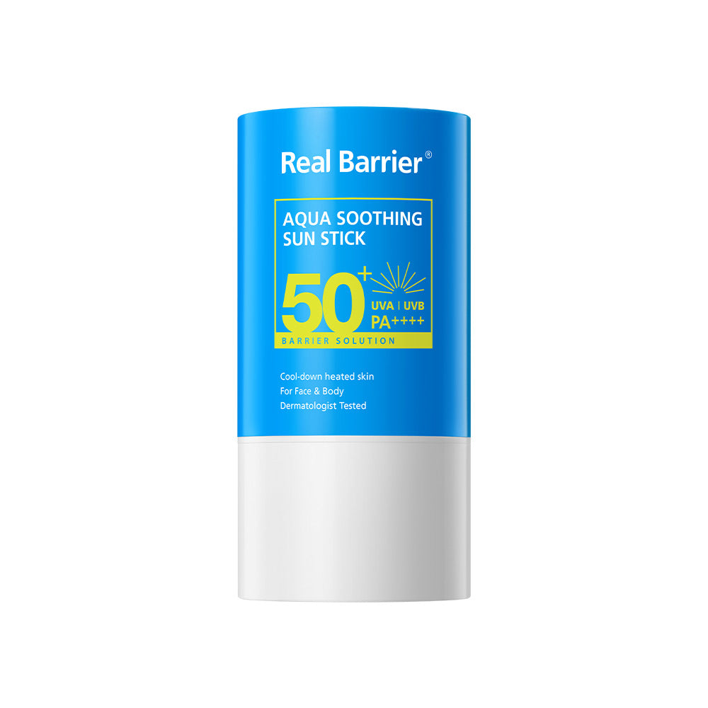 Hello Sunny Aqua Sun Essence SPF 50+ PA++++ - Banila Co Singapore