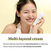 [Dr.Althea] 345 Relief Cream 50ml