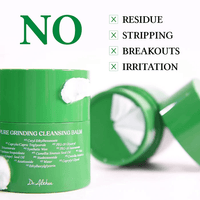 [Dr.Althea] Pure Grinding Cleansing Balm 50g