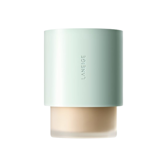 LANEIGE Neo Cushion Glow SPF50+ PA+++ Refill 15g [Online Excl.]