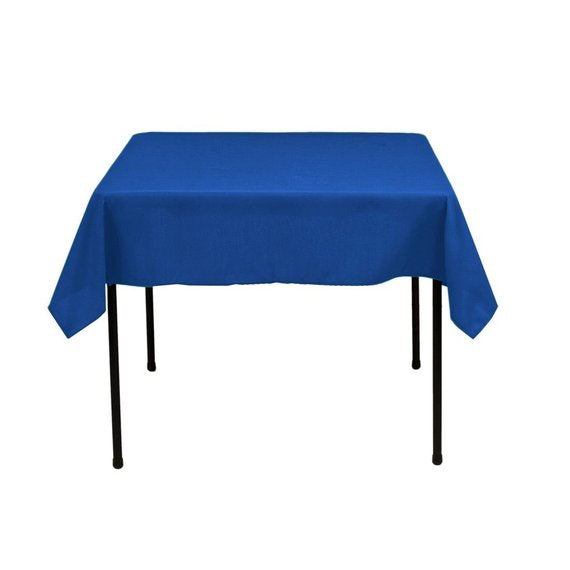 tablecloth for square table