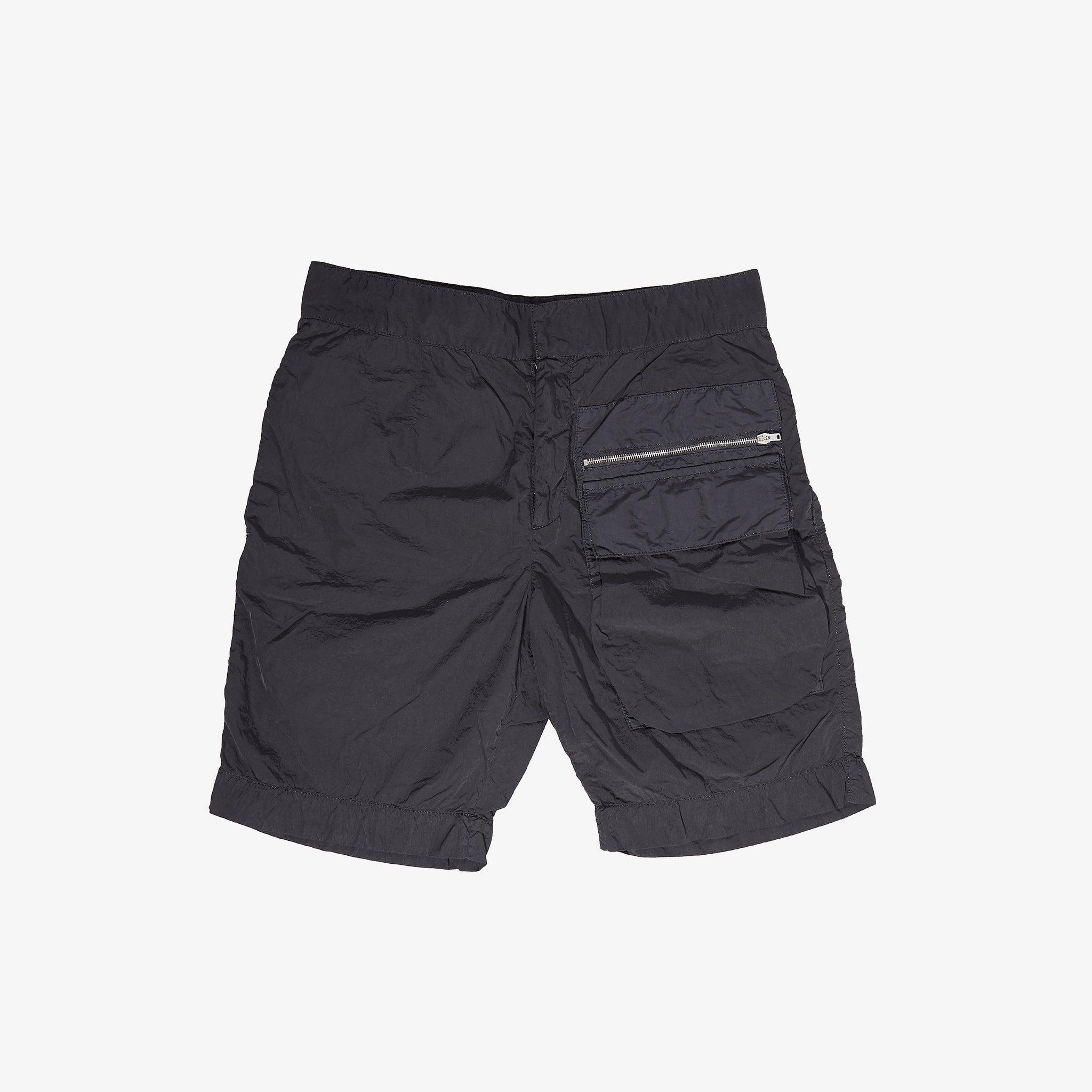 大人気☆ ALYX WAXED TACTICAL CARGO SHORTS | medicine.hiro-clinic.or.jp