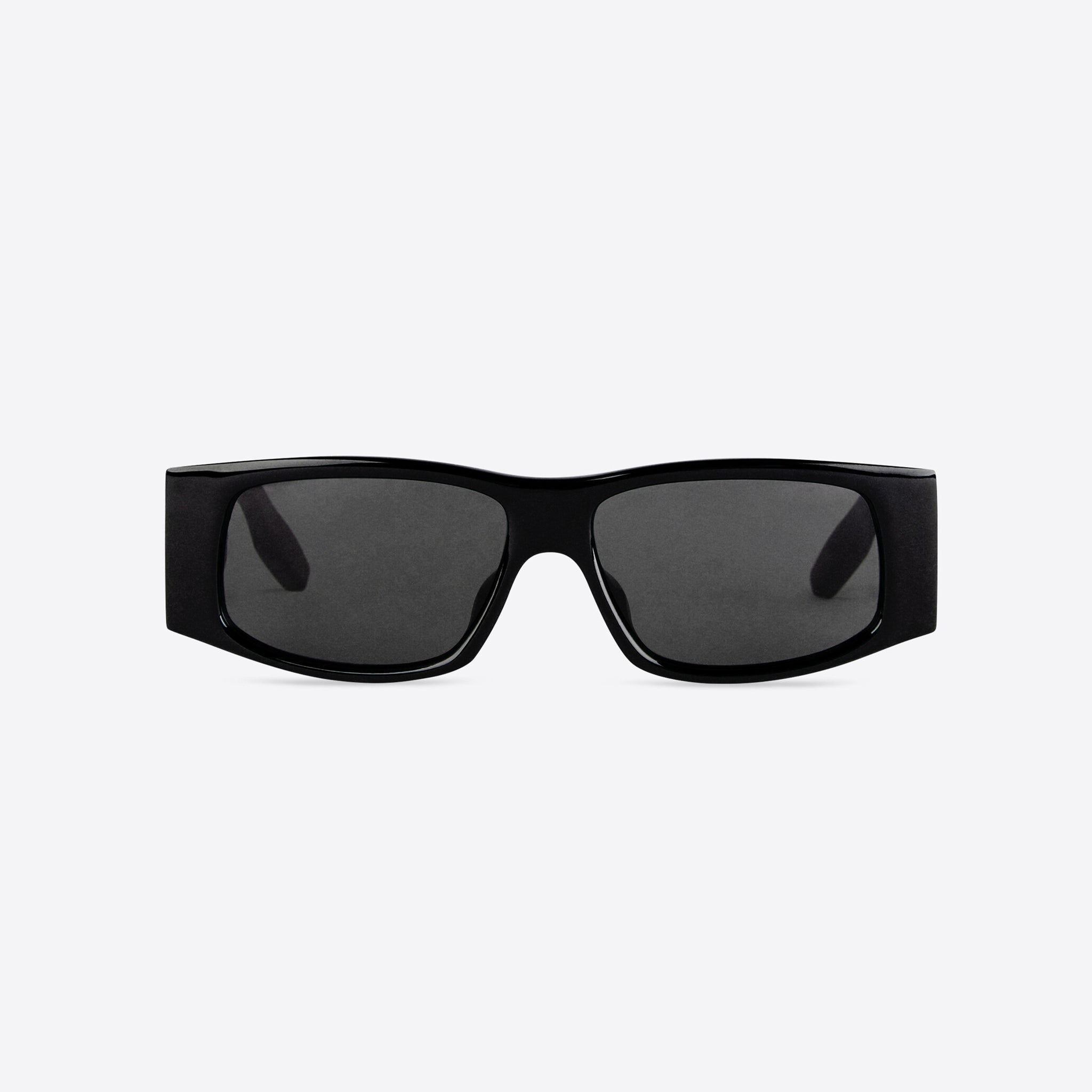 Balenciaga LED sunglasses seven-health.com