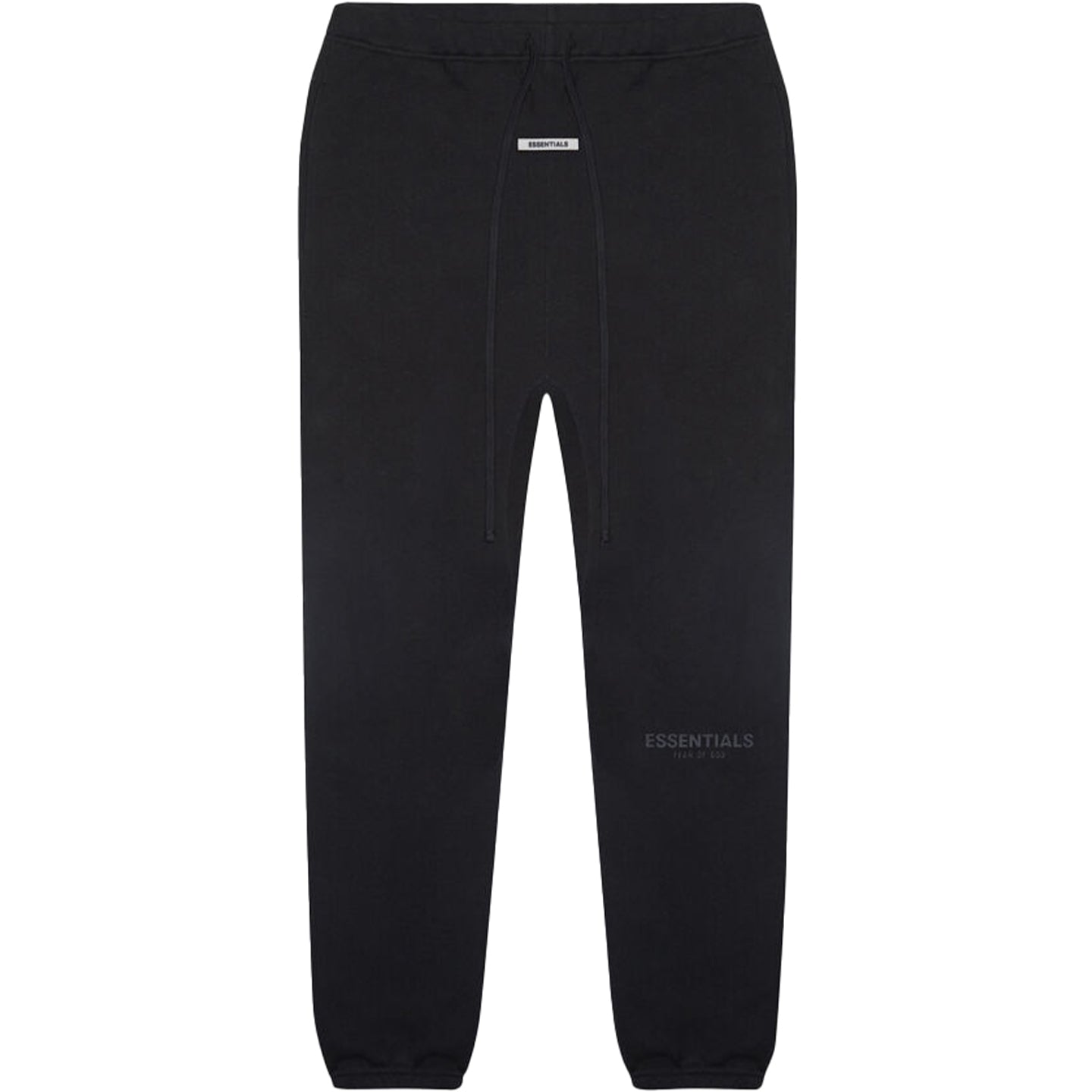 fear of god sweatpant