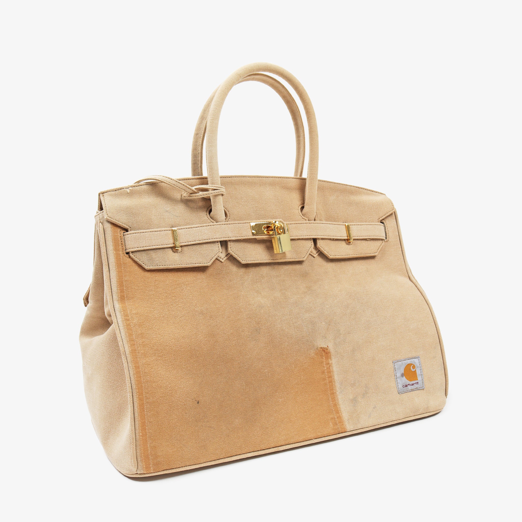 birkin carhartt