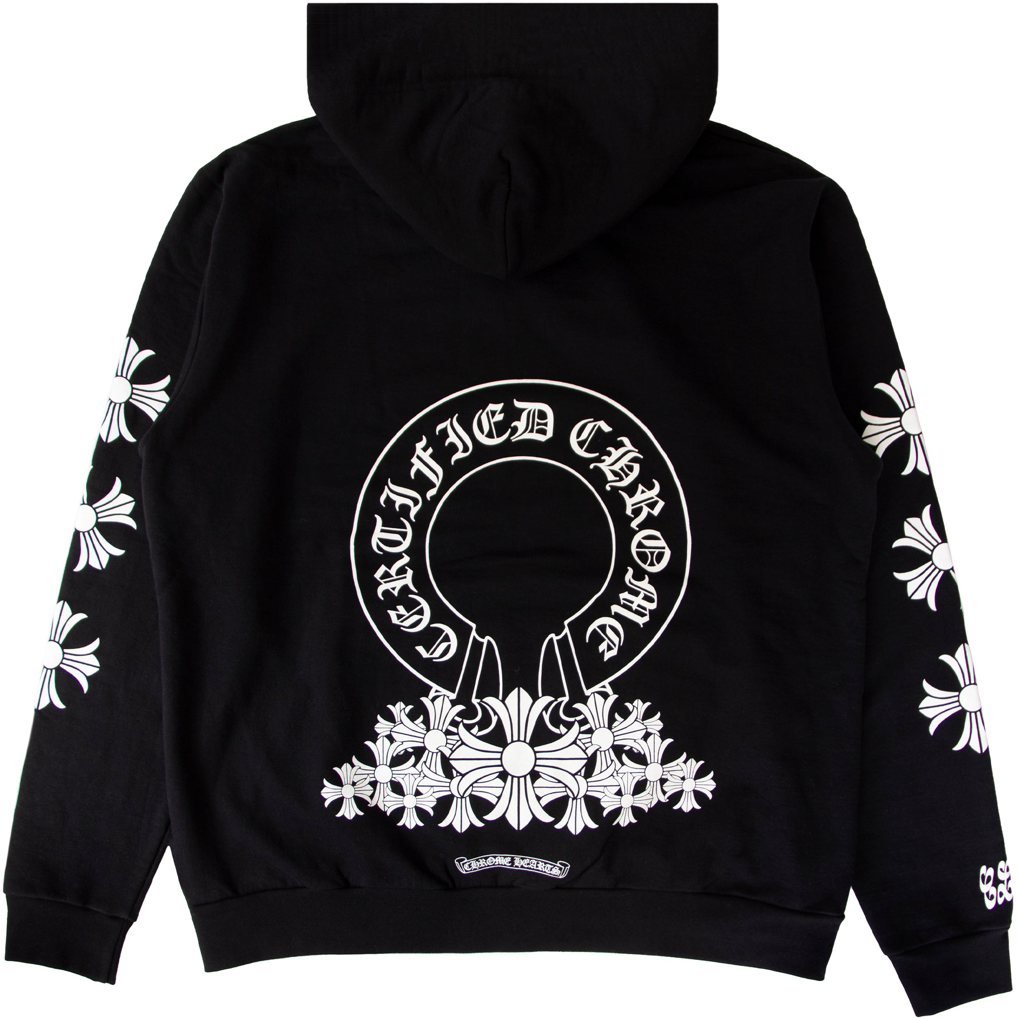 Chrome Hearts худи. Chrome Hearts Black кофта. Chrome Hearts Drake Hoodie. Chrome Hearts худи 2022.