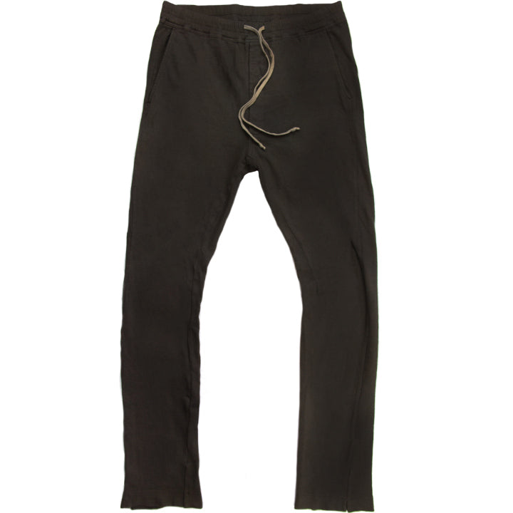 rick owens pants grailed