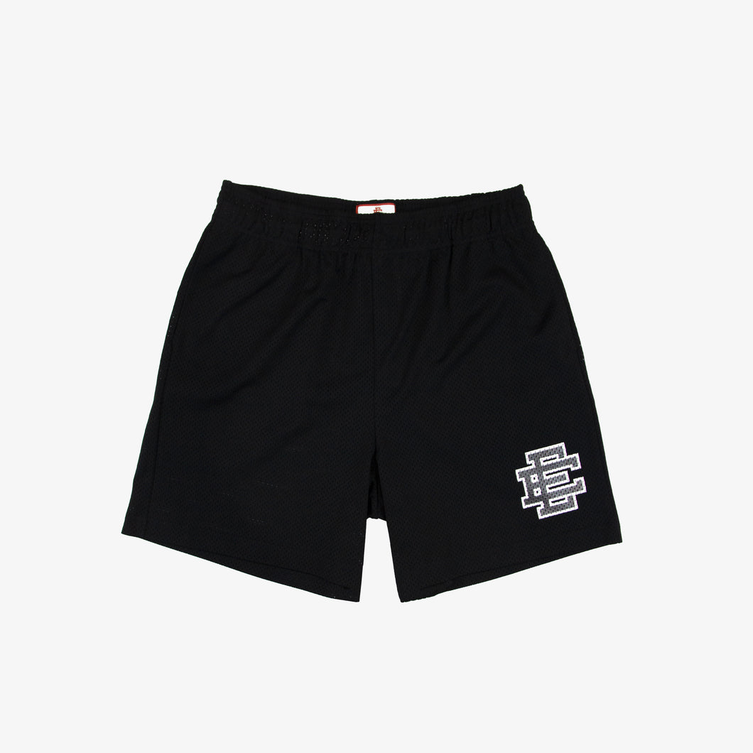 Sz 2x Eric Emanuel x Boston Red Sox shorts just in our Revere