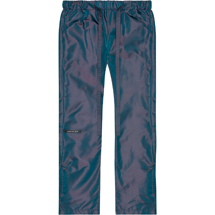 FEAR OF GOD 6TH COLLECTION IRIDESCENT NYLON PANT – OBTAIND