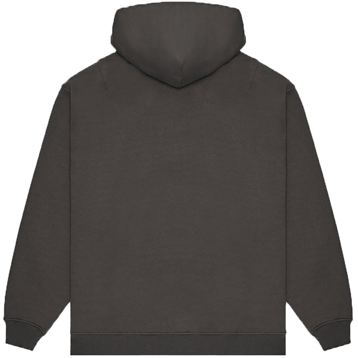 FEAR OF GOD 6TH COLLECTION EVERYDAY HENLEY HOODIE – OBTAIND