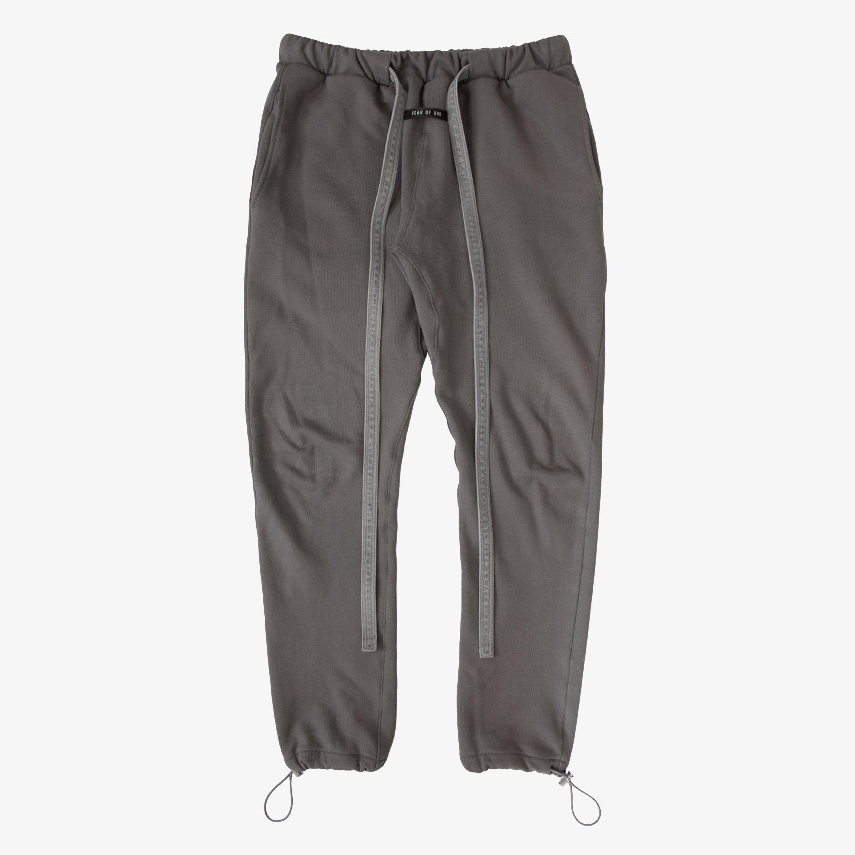 Fear Of God Core Sweat Pant | forum.iktva.sa