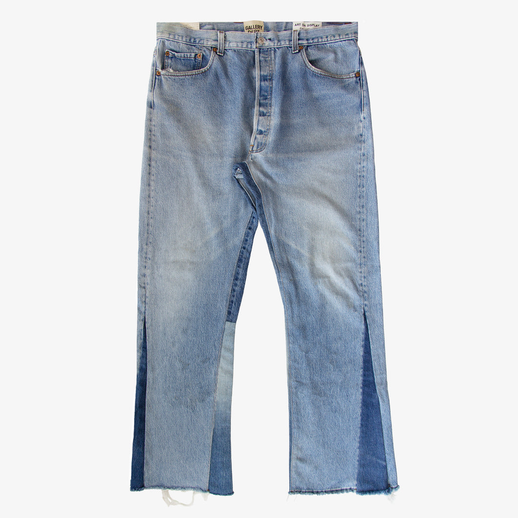 MONOGRAM DENIM – OBTAIND