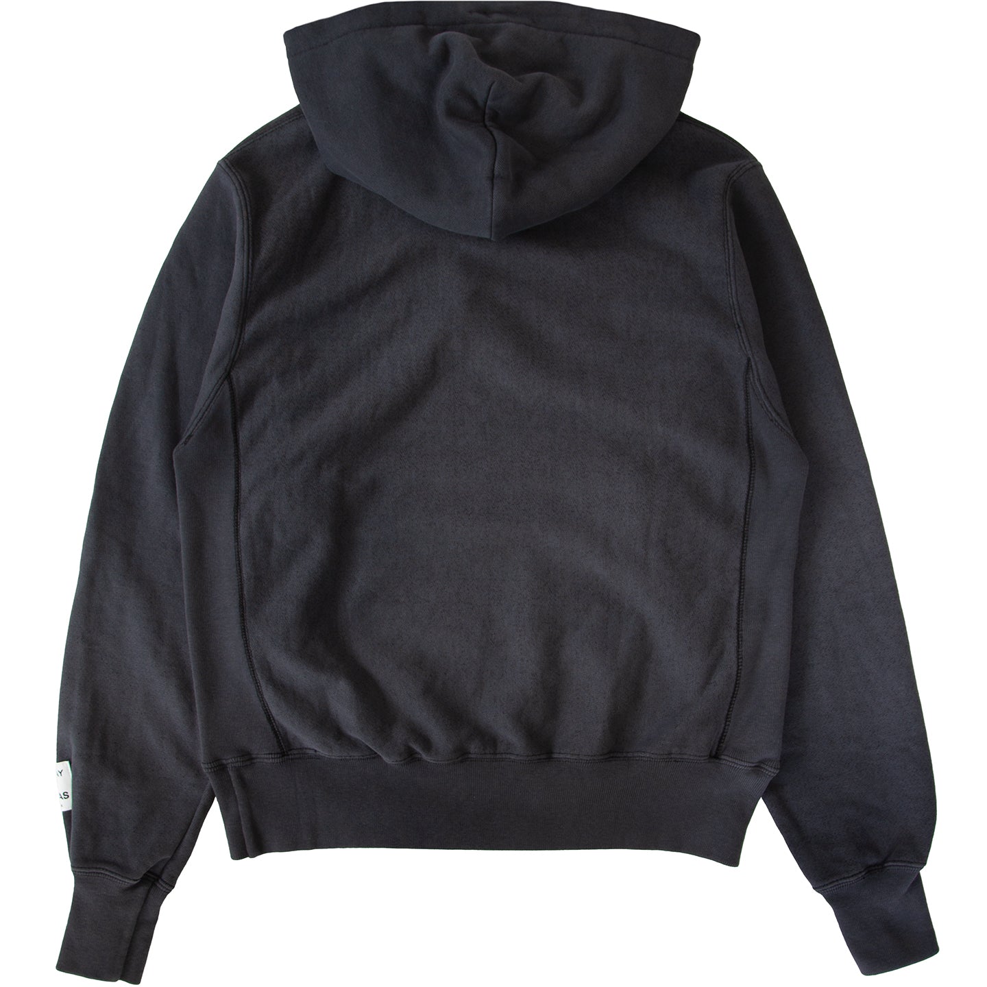 GALLERY DEPT. FRENCH LOGO HOODIE – OBTAIND