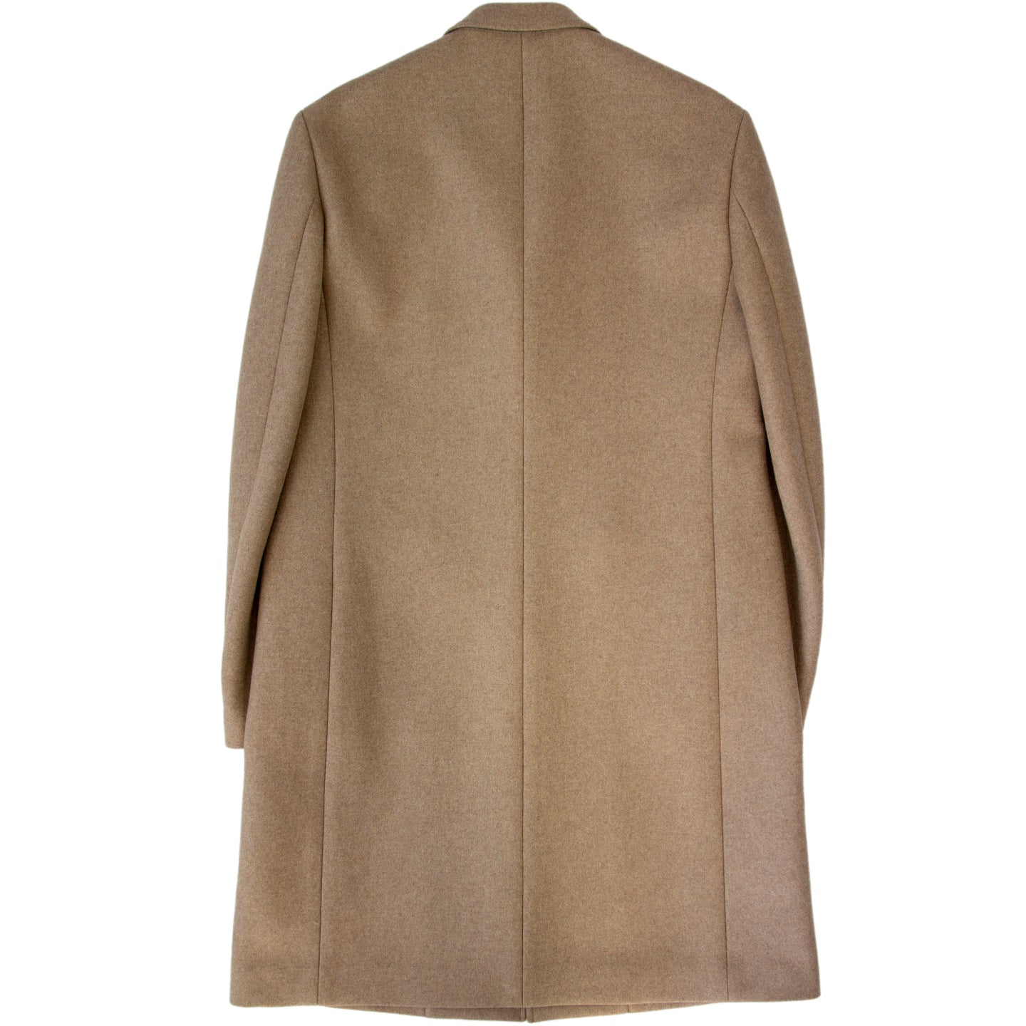 Maison Martin Margiela⑬ Coat Hanger - 置物