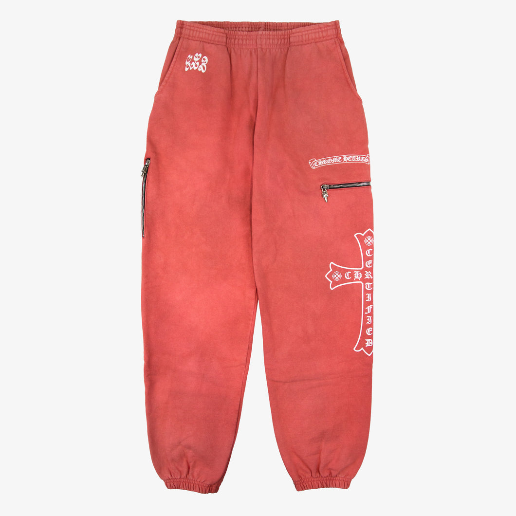 Heavyweight Classic Sweatpant